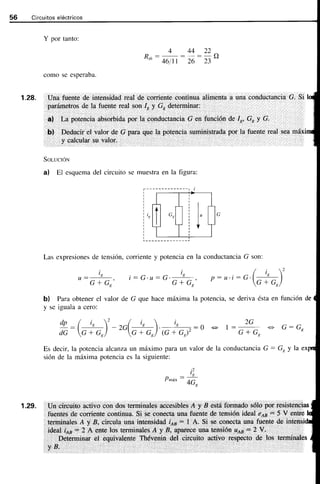 47781762 curso-de-circuitos-electricos