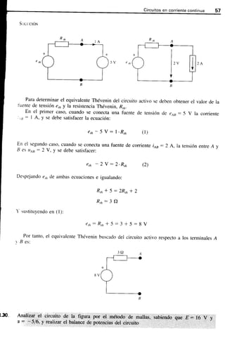 47781762 curso-de-circuitos-electricos