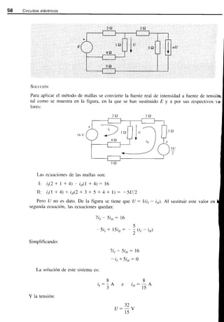 47781762 curso-de-circuitos-electricos