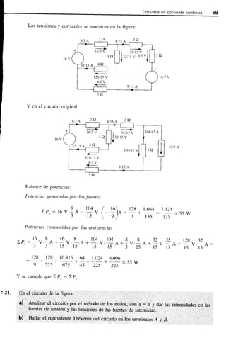 47781762 curso-de-circuitos-electricos