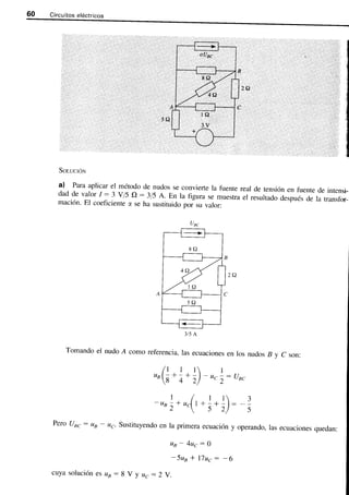 47781762 curso-de-circuitos-electricos