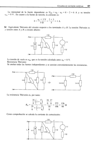 47781762 curso-de-circuitos-electricos