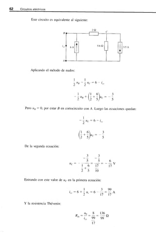 47781762 curso-de-circuitos-electricos