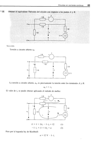 47781762 curso-de-circuitos-electricos