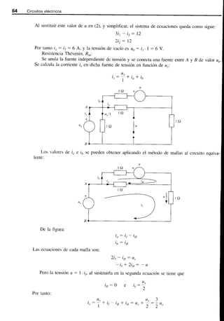 47781762 curso-de-circuitos-electricos