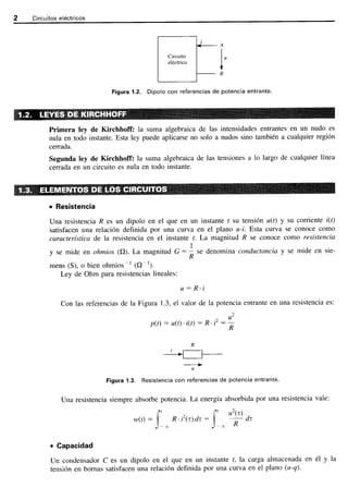 47781762 curso-de-circuitos-electricos