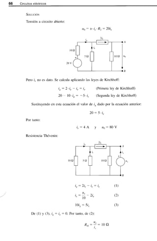 47781762 curso-de-circuitos-electricos
