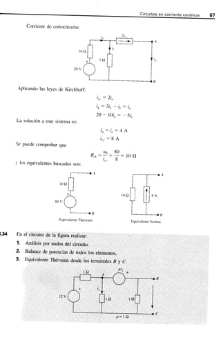 47781762 curso-de-circuitos-electricos