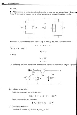 47781762 curso-de-circuitos-electricos