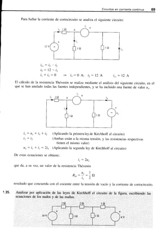 47781762 curso-de-circuitos-electricos