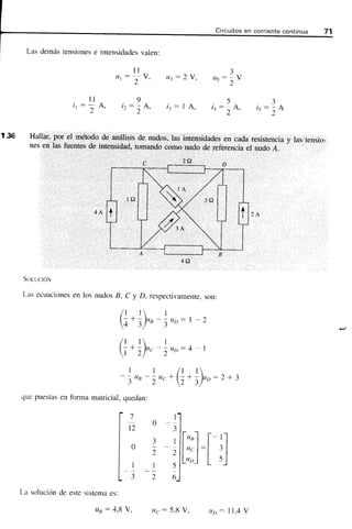 47781762 curso-de-circuitos-electricos
