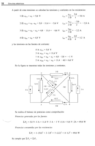 47781762 curso-de-circuitos-electricos