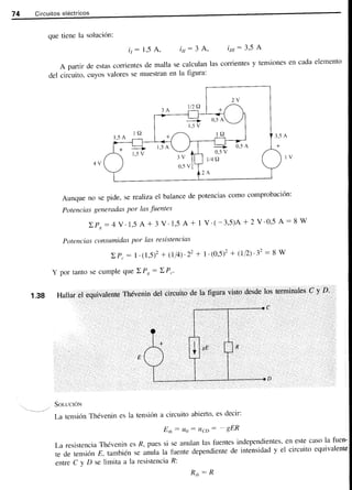47781762 curso-de-circuitos-electricos