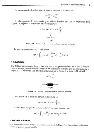 47781762 curso-de-circuitos-electricos