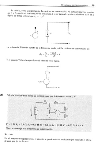 47781762 curso-de-circuitos-electricos