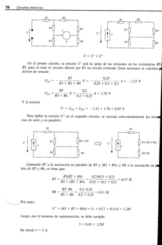 47781762 curso-de-circuitos-electricos