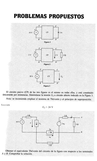 47781762 curso-de-circuitos-electricos