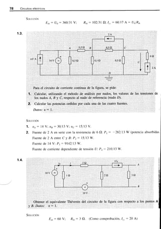 47781762 curso-de-circuitos-electricos