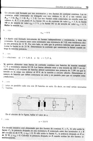 47781762 curso-de-circuitos-electricos