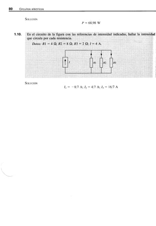 47781762 curso-de-circuitos-electricos