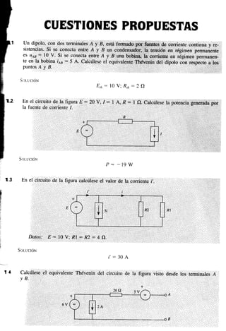 47781762 curso-de-circuitos-electricos