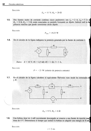 47781762 curso-de-circuitos-electricos