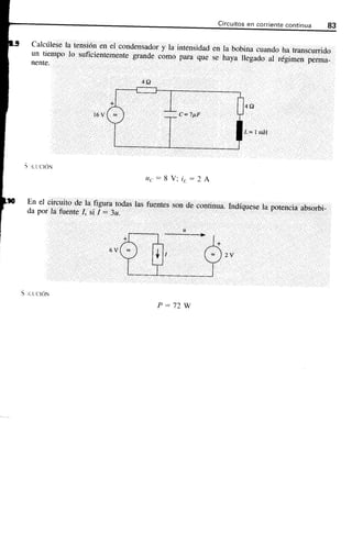 47781762 curso-de-circuitos-electricos