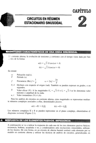 47781762 curso-de-circuitos-electricos