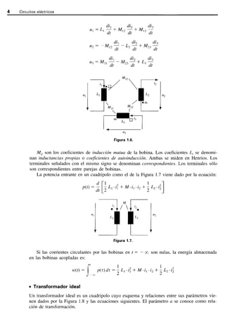 47781762 curso-de-circuitos-electricos