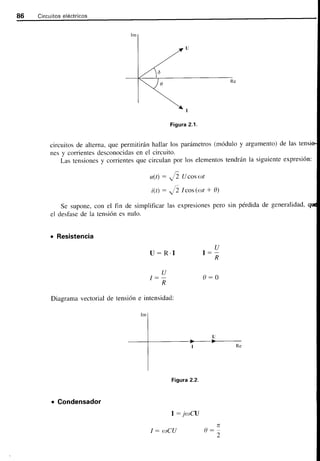 47781762 curso-de-circuitos-electricos