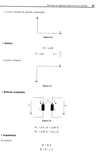 47781762 curso-de-circuitos-electricos
