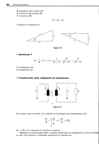 47781762 curso-de-circuitos-electricos