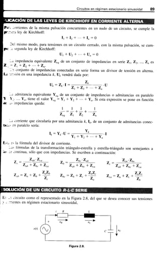 47781762 curso-de-circuitos-electricos