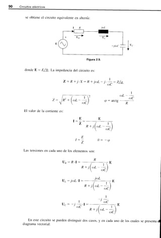 47781762 curso-de-circuitos-electricos