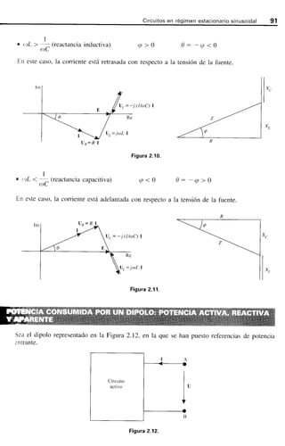 47781762 curso-de-circuitos-electricos