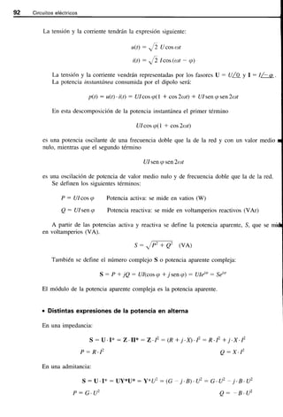47781762 curso-de-circuitos-electricos