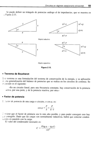 47781762 curso-de-circuitos-electricos