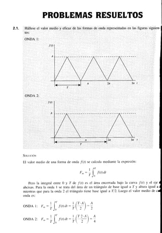 47781762 curso-de-circuitos-electricos