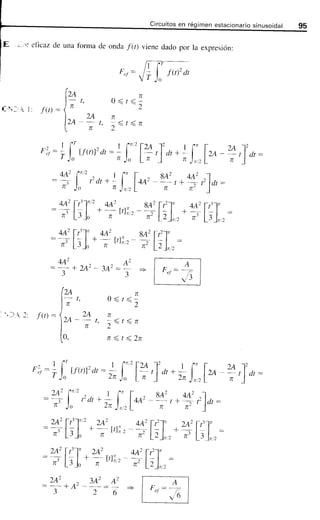 47781762 curso-de-circuitos-electricos