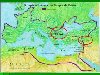 Filipos 