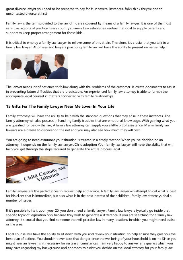 Best Divorce And Child Custody Lawyer Near Me / Best Divorce And Child Custody Attorneys Az Modern Law - Becoming the primary caregiver of your child after a separation or divorce.