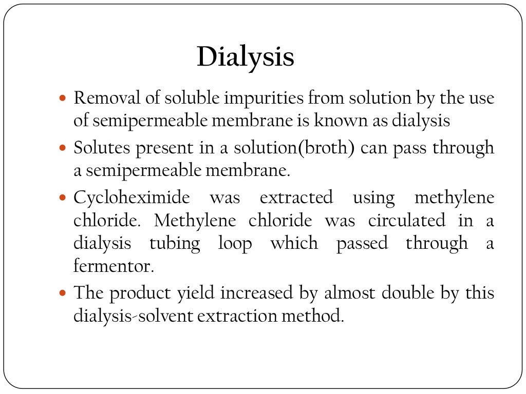 47805741 crystallizationwholebrothprocessing