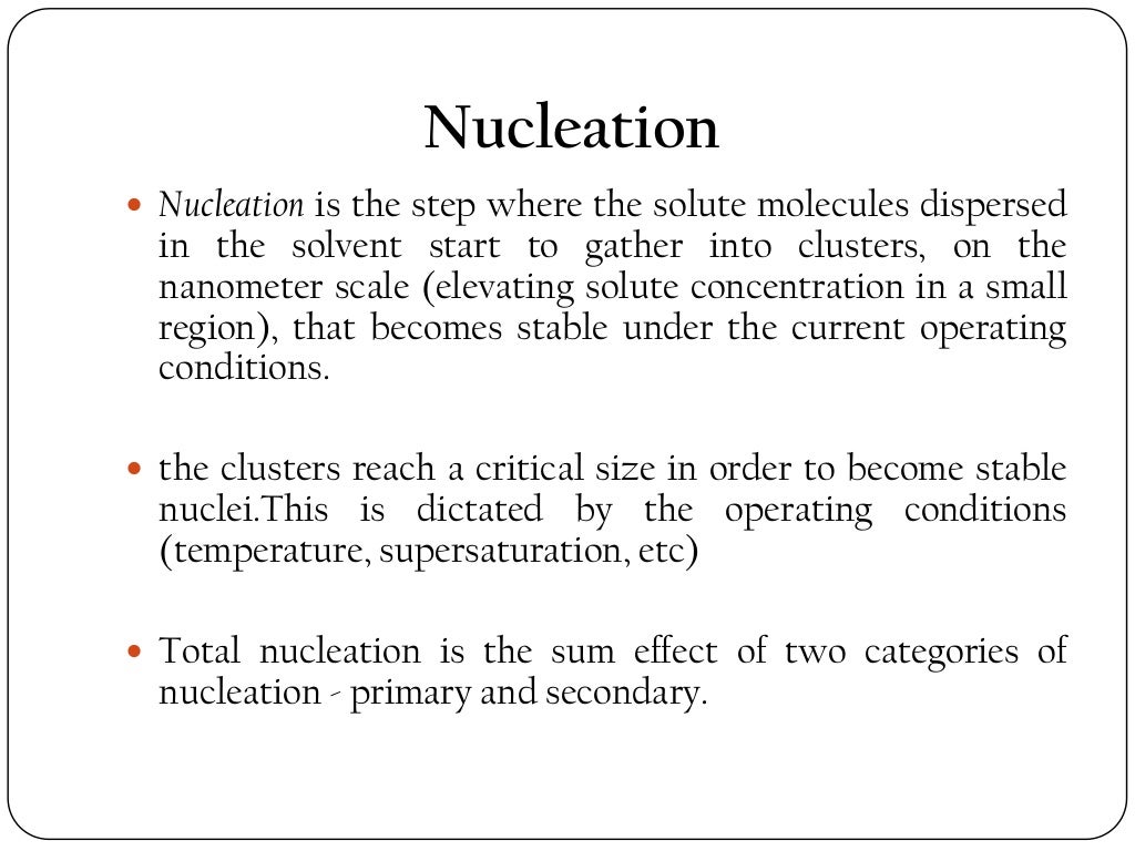 47805741 crystallizationwholebrothprocessing
