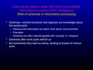478144328-Lecture-4-social-cognition-ppt.ppt