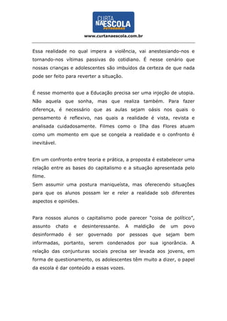 [478]%20ilhaflores Moran Pdf