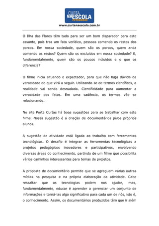 [478]%20ilhaflores Moran Pdf