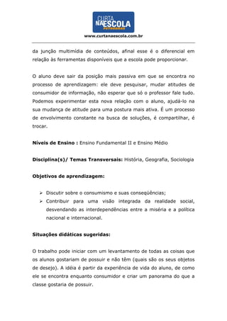 [478]%20ilhaflores Moran Pdf