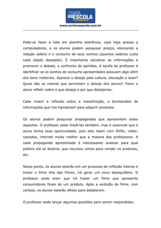 [478]%20ilhaflores Moran Pdf