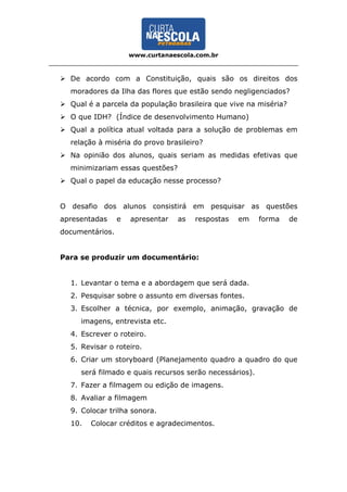 [478]%20ilhaflores Moran Pdf