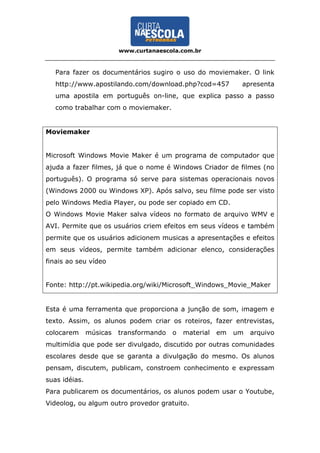 [478]%20ilhaflores Moran Pdf